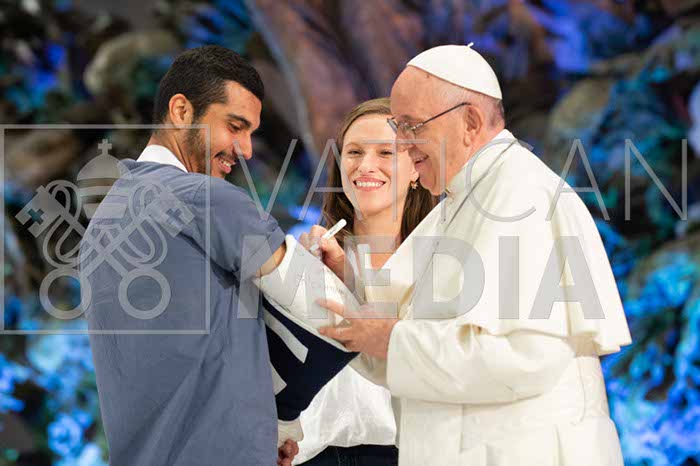 %_tempFileName14470_06102018%