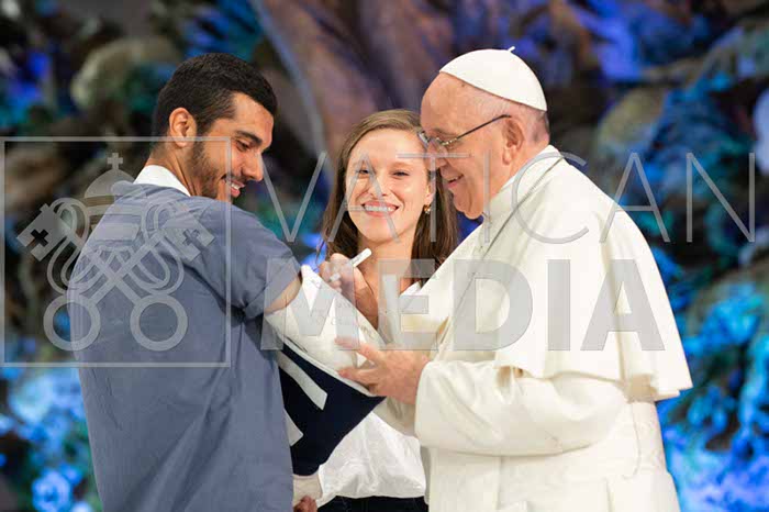 %_tempFileName14471_06102018%