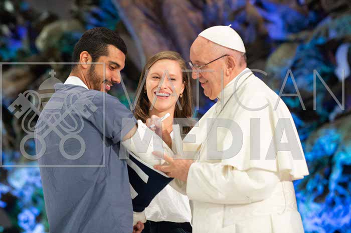 %_tempFileName14472_06102018%