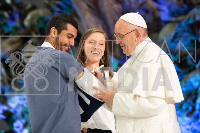 %_tempFileName14474_06102018%