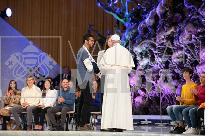 %_tempFileName14475_06102018%