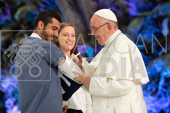 %_tempFileName14476_06102018%