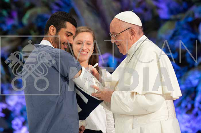 %_tempFileName14478_06102018%