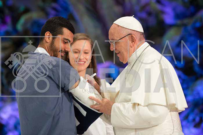 %_tempFileName14479_06102018%