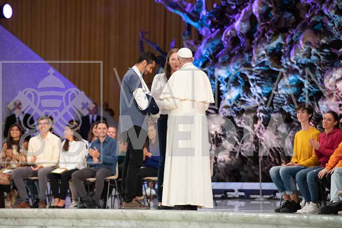 %_tempFileName14480_06102018%