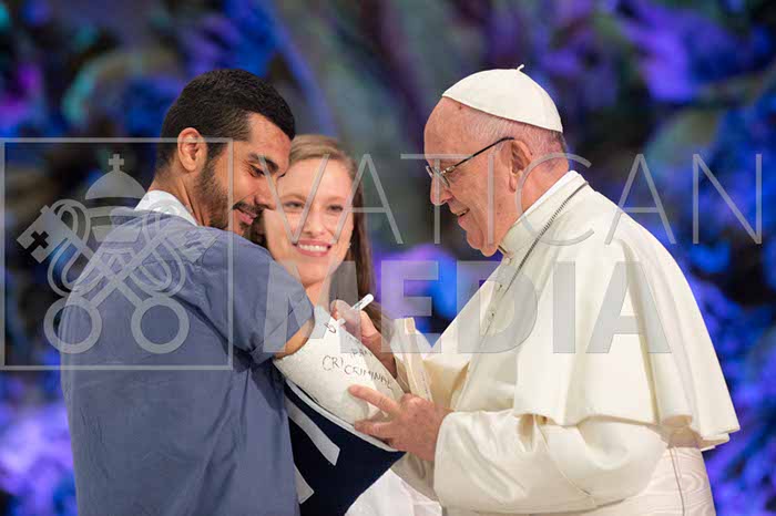 %_tempFileName14481_06102018%