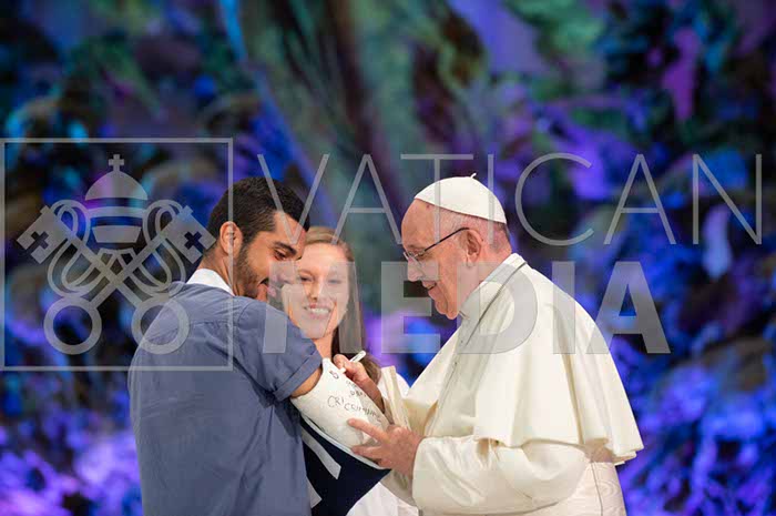 %_tempFileName14482_06102018%