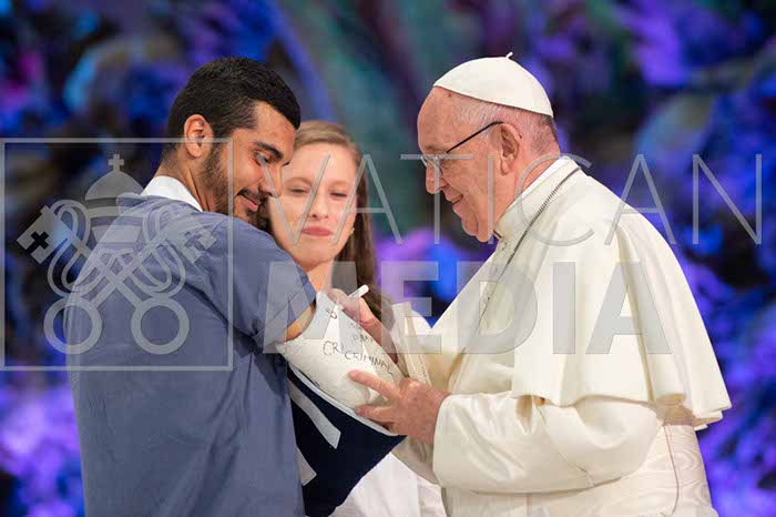 %_tempFileName14483_06102018%