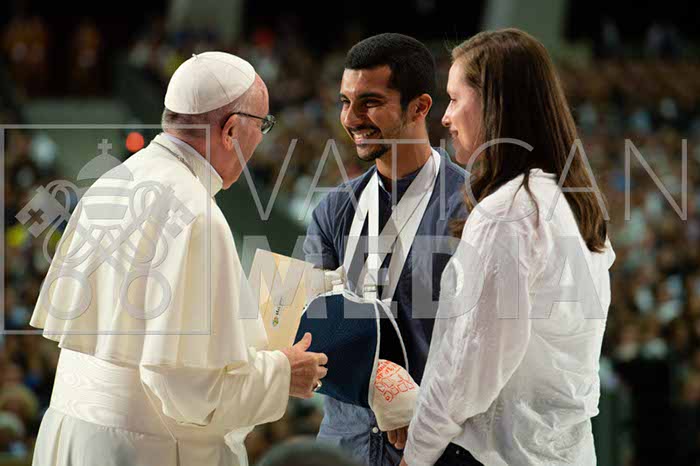 %_tempFileName14484_06102018%