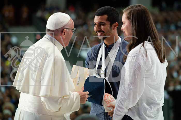 %_tempFileName14485_06102018%