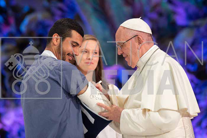 %_tempFileName14487_06102018%