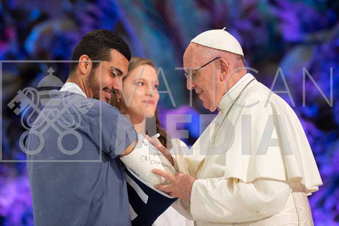 %_tempFileName14488_06102018%