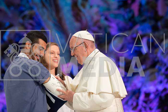 %_tempFileName14489_06102018%