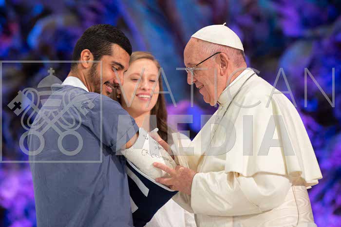 %_tempFileName14490_06102018%