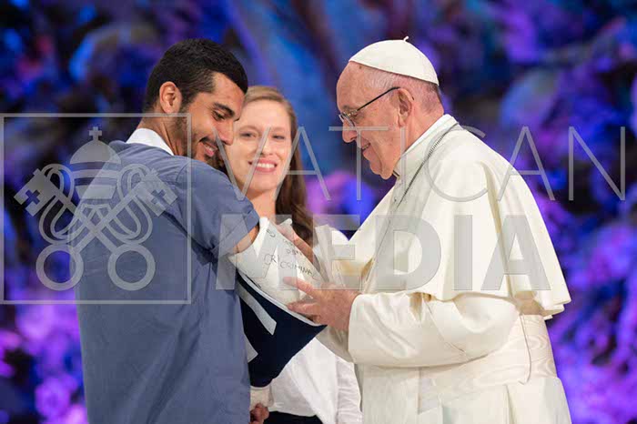 %_tempFileName14491_06102018%