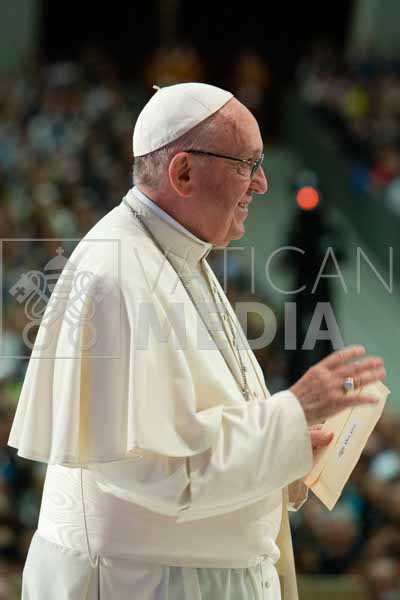 %_tempFileName14492_06102018%