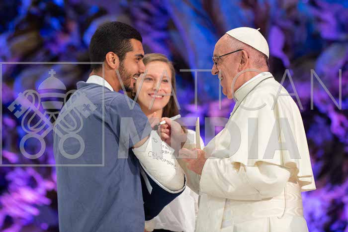 %_tempFileName14493_06102018%