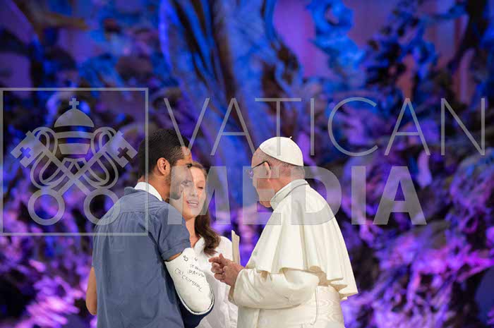 %_tempFileName14495_06102018%