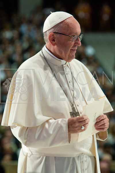 %_tempFileName14496_06102018%