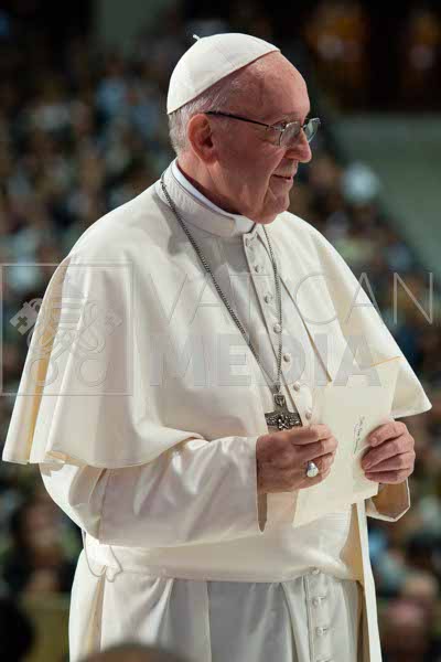 %_tempFileName14497_06102018%