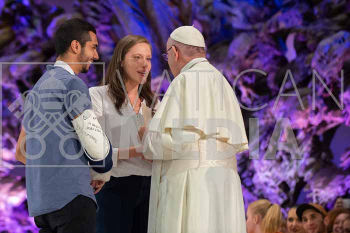 %_tempFileName14498_06102018%