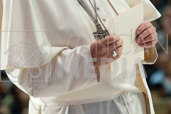 %_tempFileName14499_06102018%