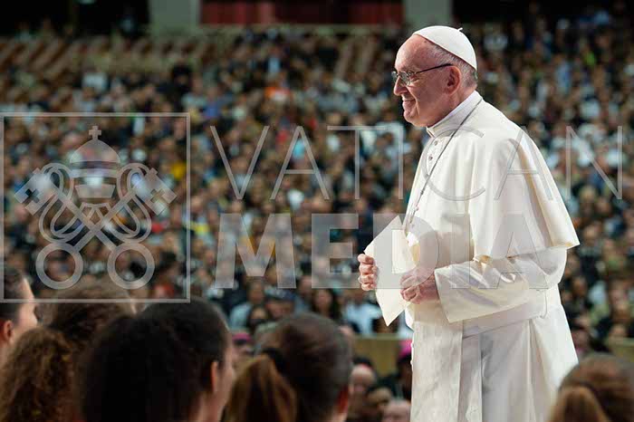 %_tempFileName14501_06102018%