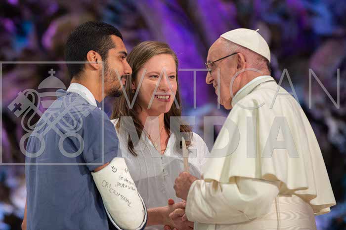 %_tempFileName14502_06102018%