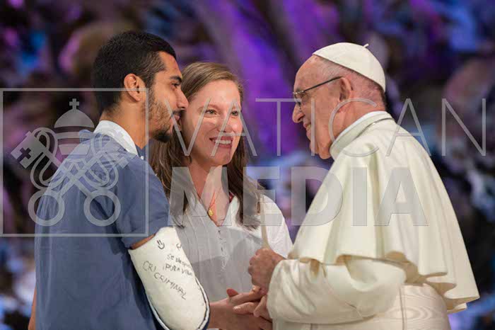 %_tempFileName14503_06102018%