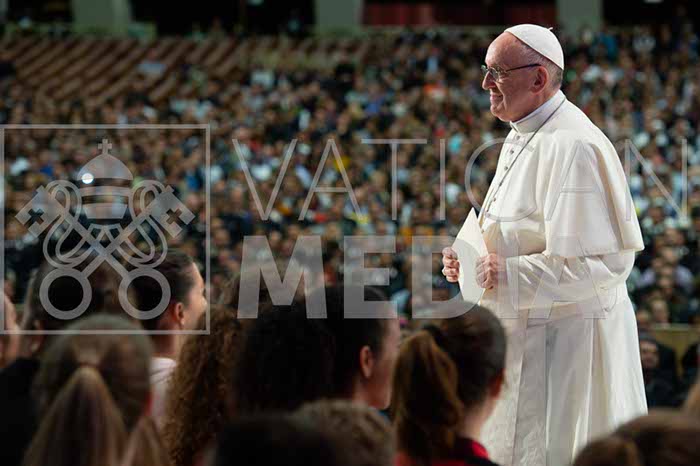 %_tempFileName14504_06102018%