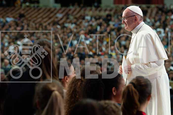 %_tempFileName14505_06102018%