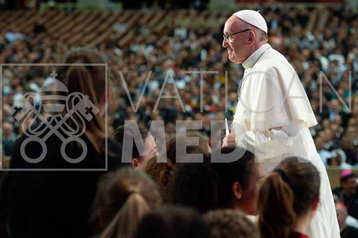 %_tempFileName14506_06102018%