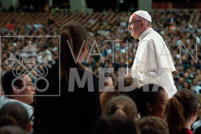 %_tempFileName14507_06102018%