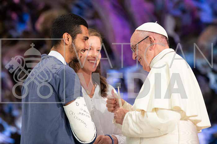 %_tempFileName14509_06102018%