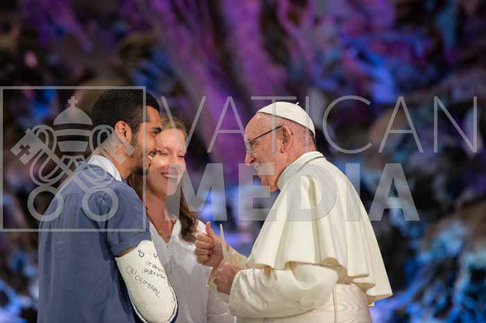 %_tempFileName14510_06102018%