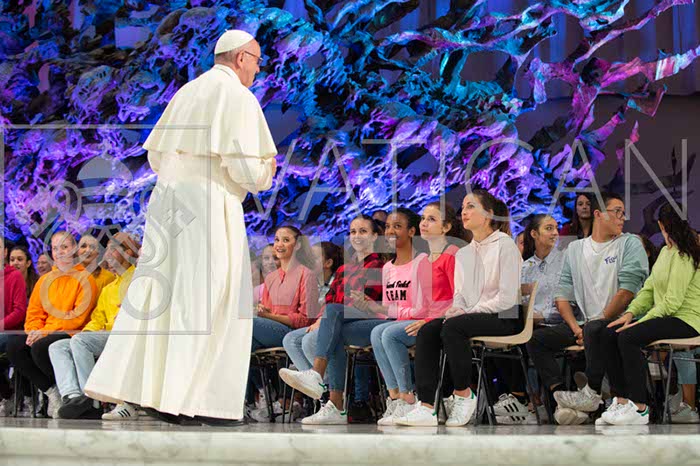 %_tempFileName14514_06102018%