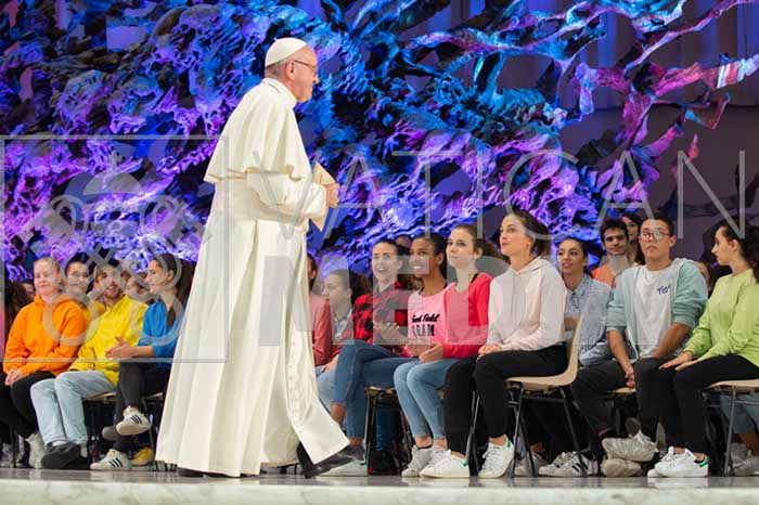 %_tempFileName14518_06102018%