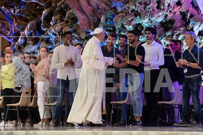 %_tempFileName14519_06102018%