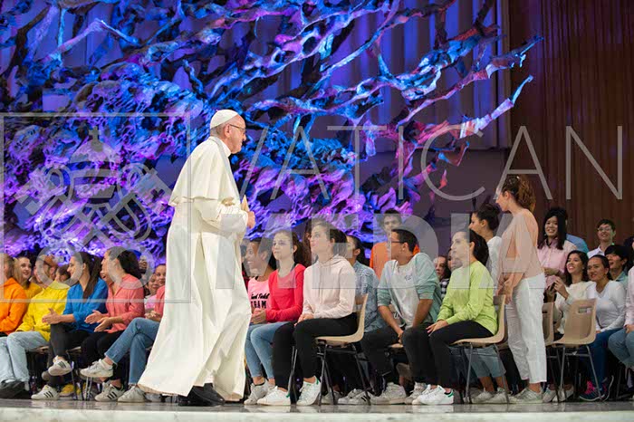 %_tempFileName14520_06102018%