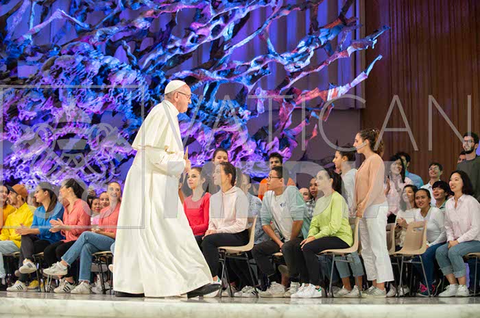 %_tempFileName14521_06102018%