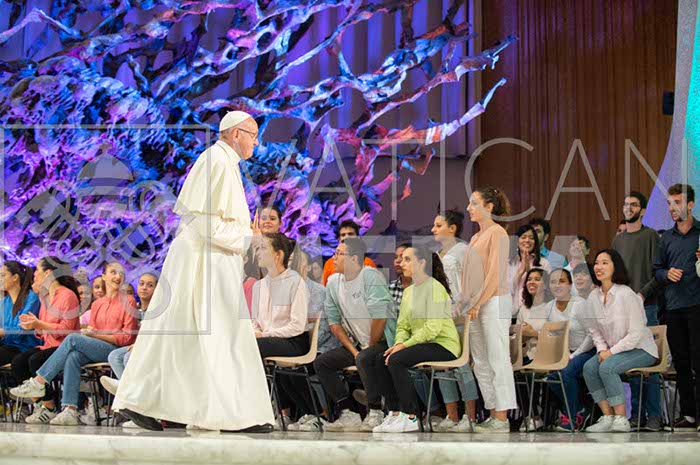 %_tempFileName14522_06102018%