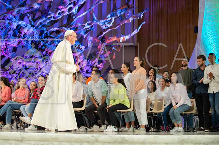 %_tempFileName14524_06102018%