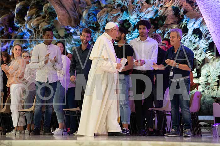 %_tempFileName14525_06102018%