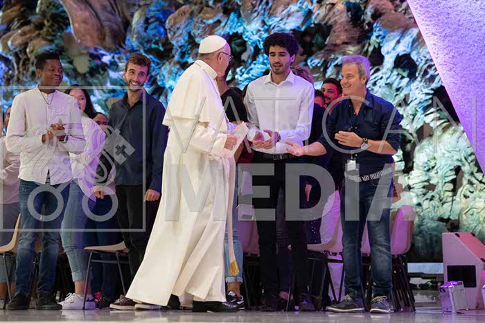 %_tempFileName14527_06102018%