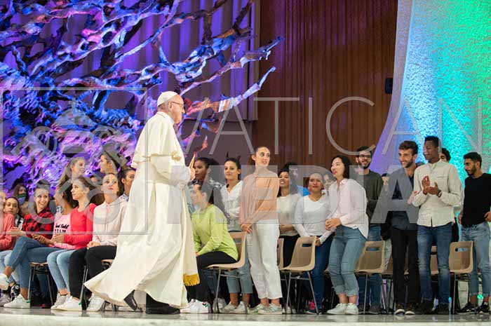 %_tempFileName14528_06102018%