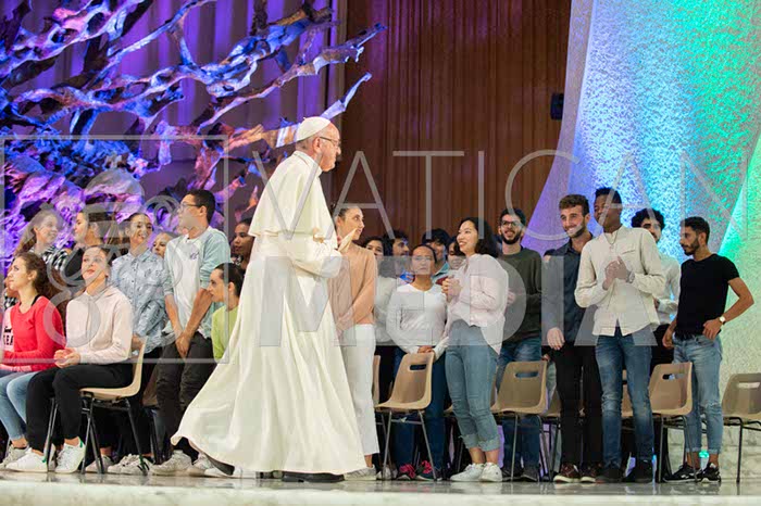 %_tempFileName14531_06102018%