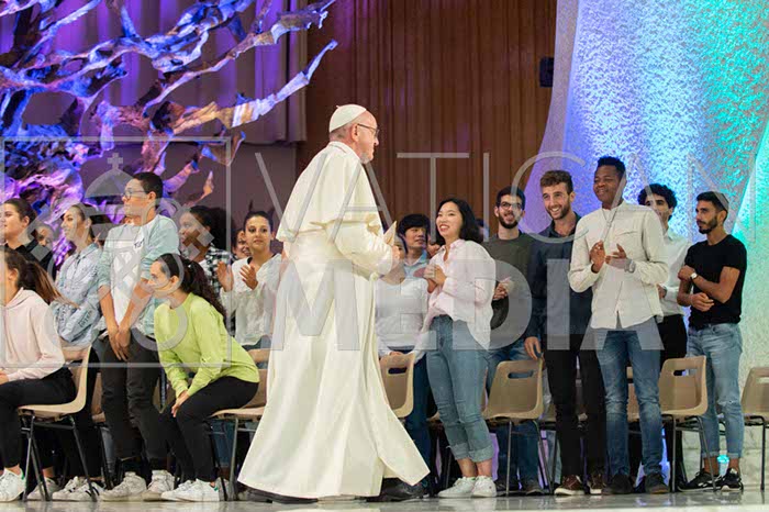 %_tempFileName14533_06102018%