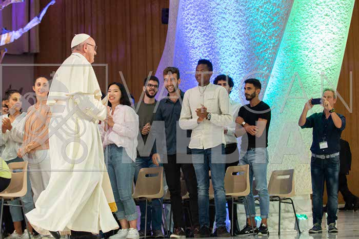 %_tempFileName14534_06102018%