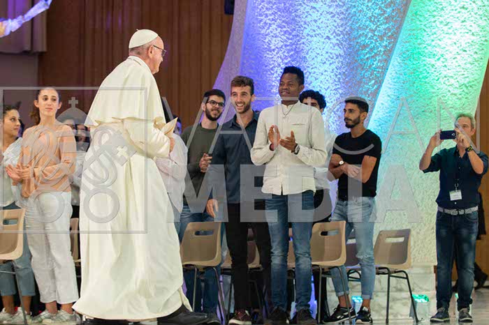 %_tempFileName14535_06102018%