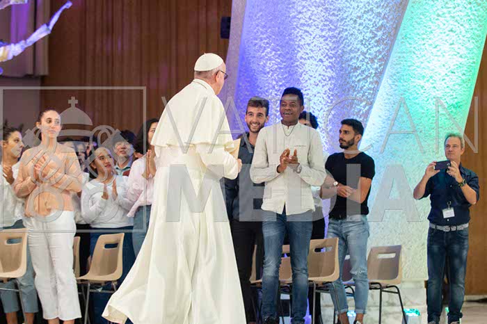 %_tempFileName14536_06102018%